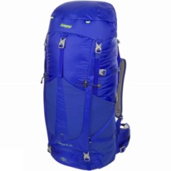 Glittertind 55L Rucksack